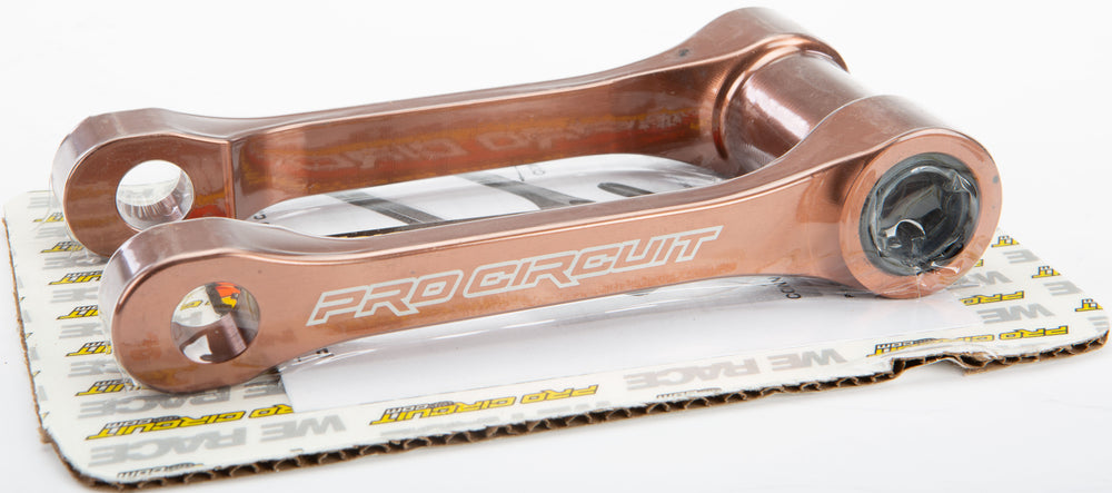 PRO CIRCUIT Linkage Arm