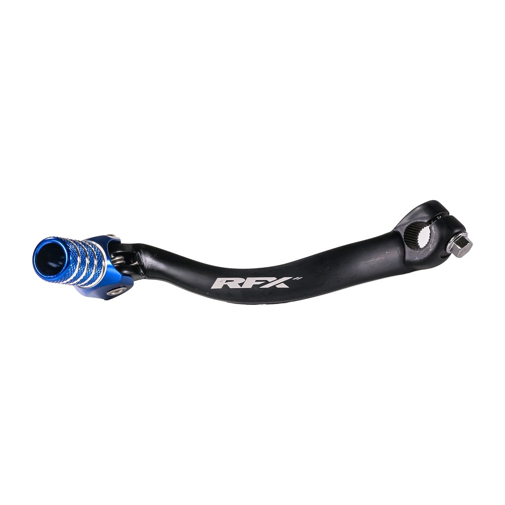 RFX Race Series Shift Levers