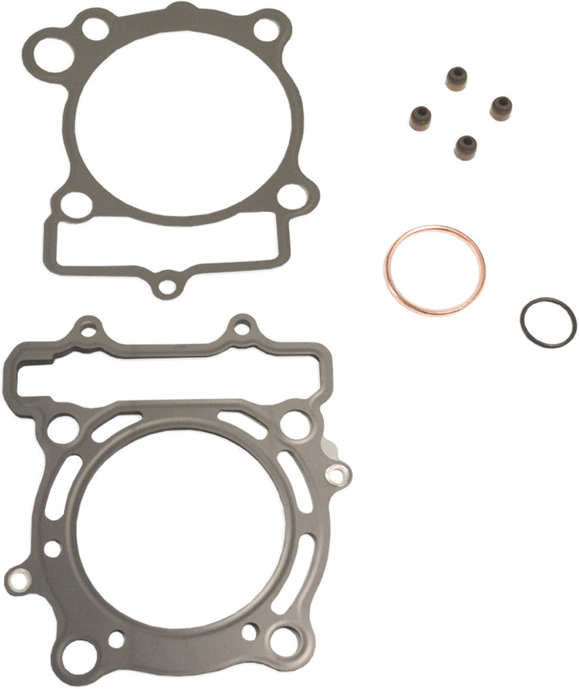ATHENA Partial Top End Gasket Kit