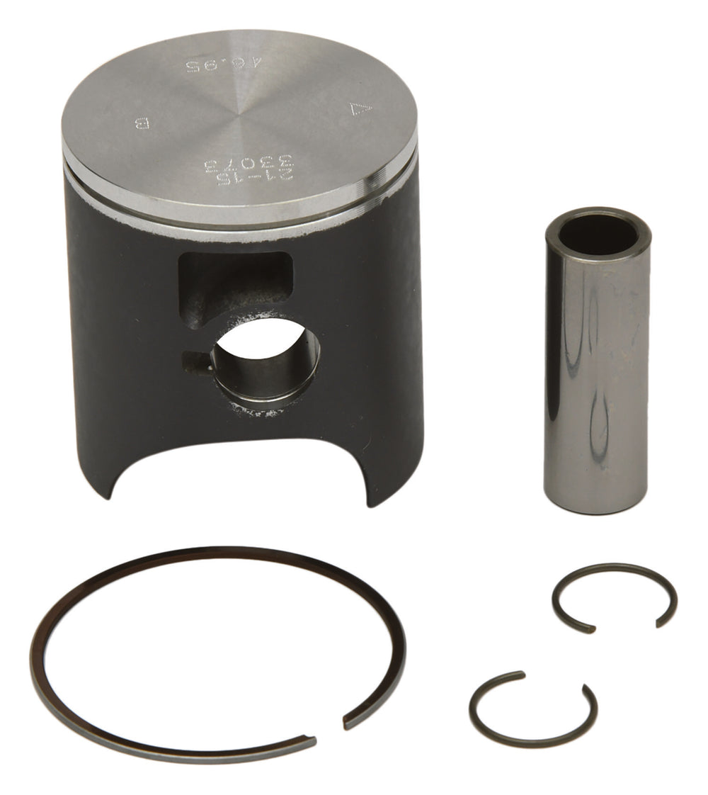 VERTEX Piston Kit (1)