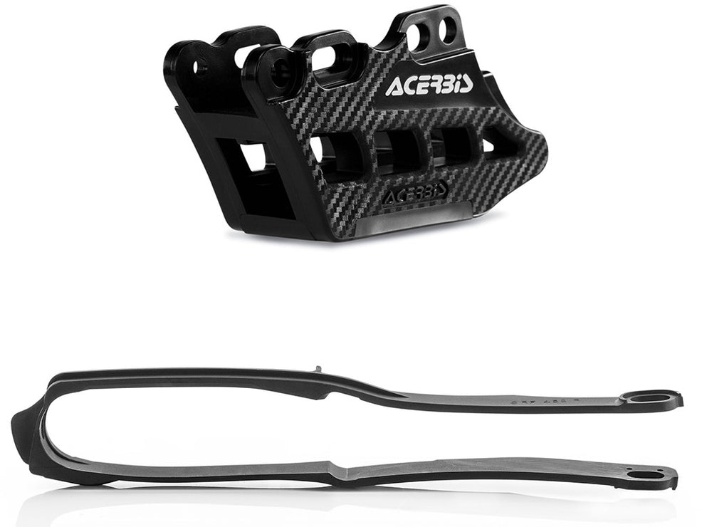 ACERBIS Guide/Slider Kit 2.0