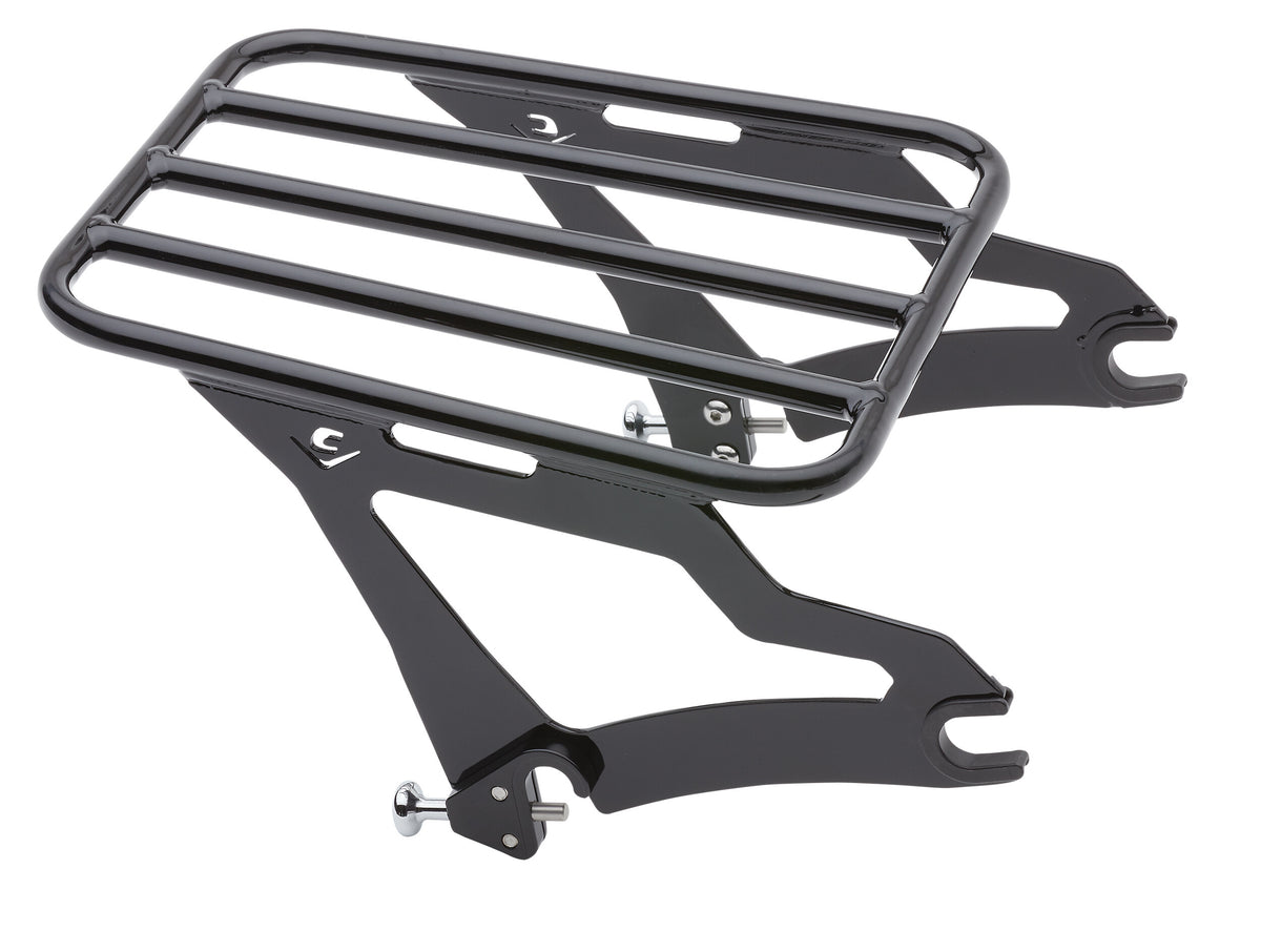 COBRA Detachable Luggage Rack
