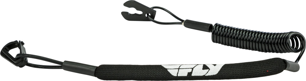 WPS Floating Tethercord/Lanyard