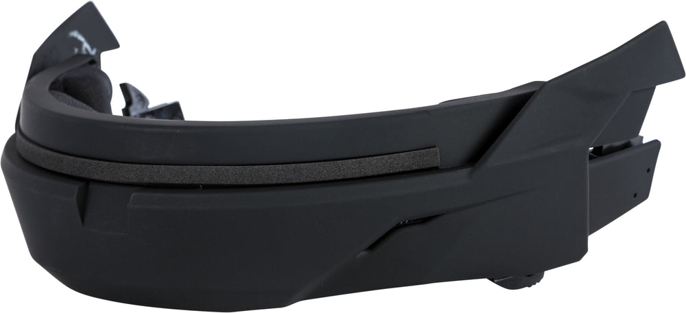 GMAX GM-67 / OF-77 Removable Jaws