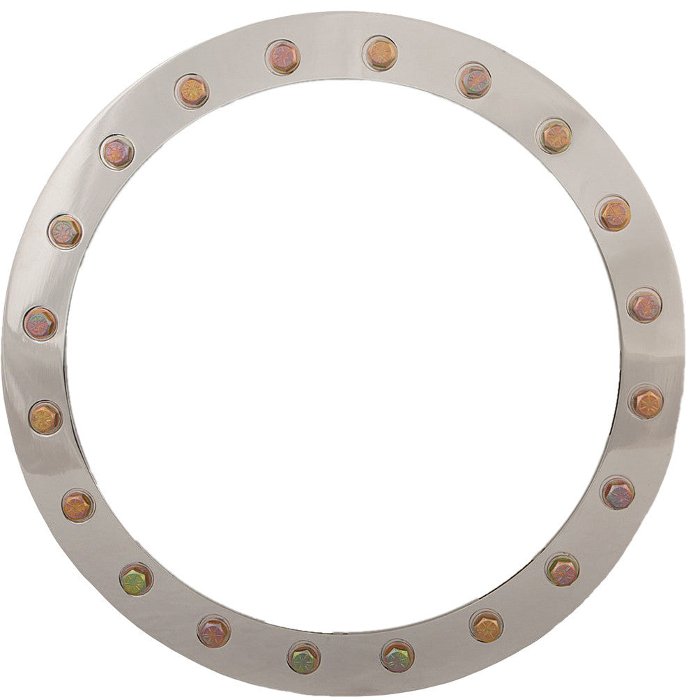 RACELINE Beadlock Wheel Ring