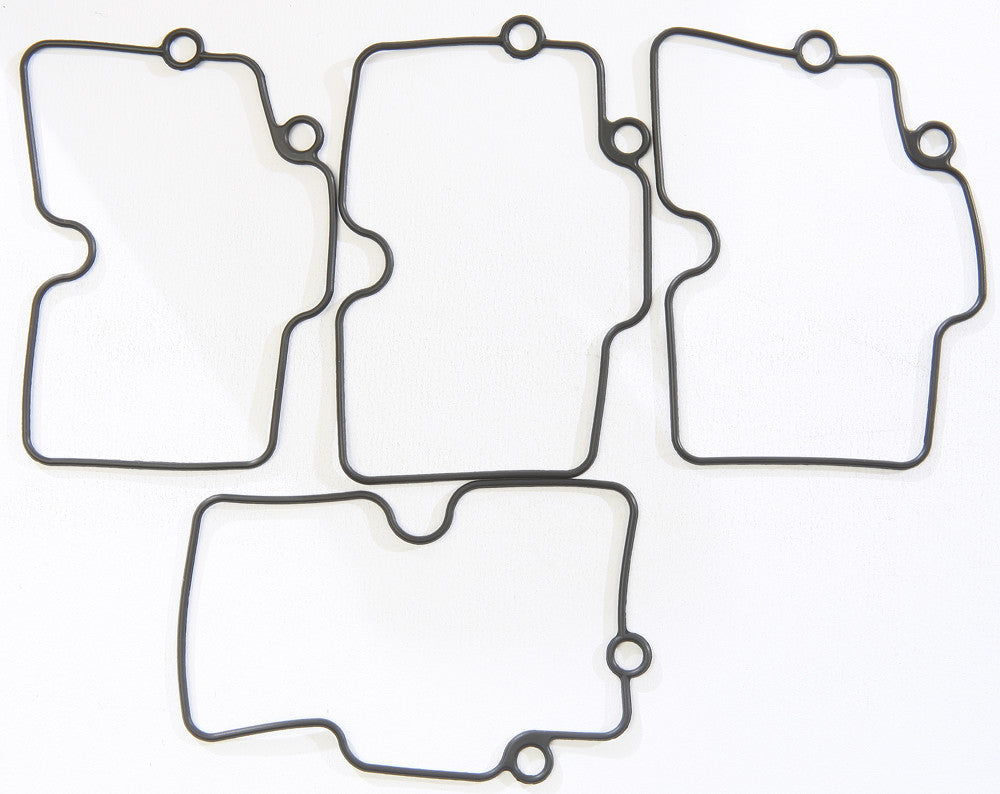 K&L Bowl O-Ring 4/Pk