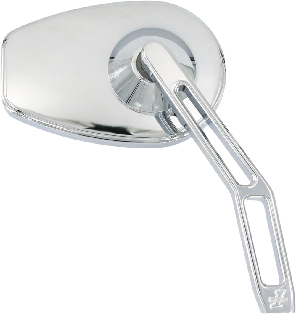 PRO ONE V2 Micro Mirror