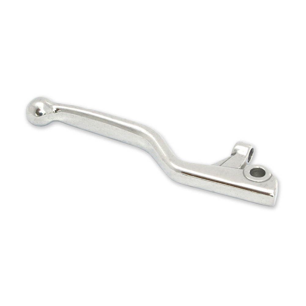 RFX SPORT FRONT BRAKE LEVER