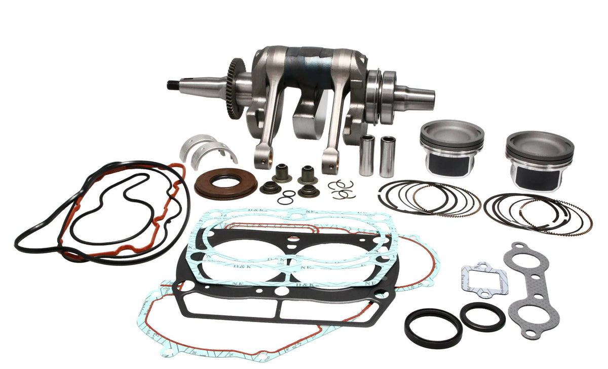 PROX Engine Rebuild Kit