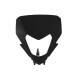 ACERBIS Headlight Mask