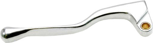 MOTION PRO Brake/Clutch Lever