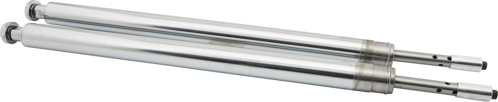 HARDDRIVE Fork Tube Assembly