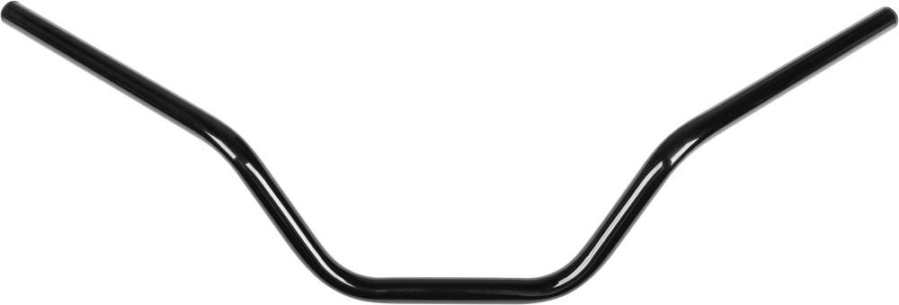 FIRE POWER 7/8" Street Handlebars
