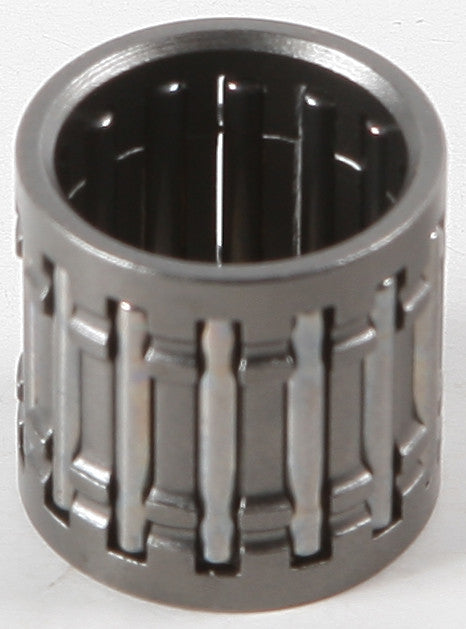 WISECO Piston Pin Needle Cage Bearing