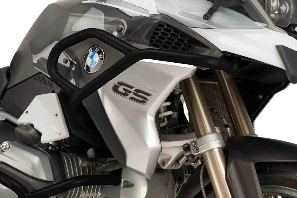 PUIG Engine Guard
