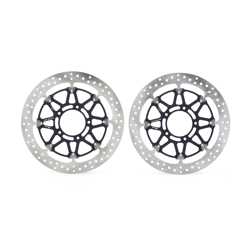 BREMBO Upgrade Floating Rotor