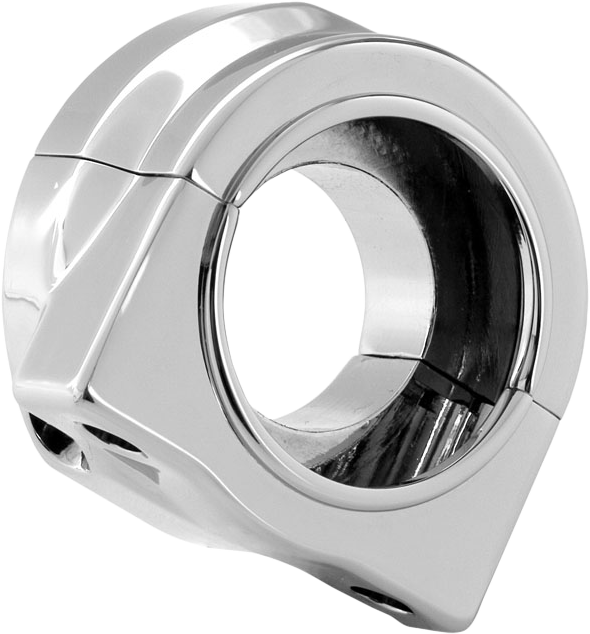 HAWG HALTERS INC Hand Controls