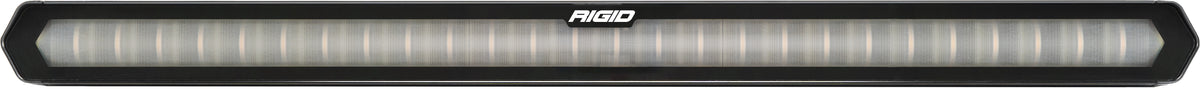 RIGID Chase Light Bar