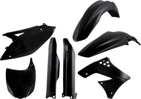 ACERBIS Plastic Kit (1)