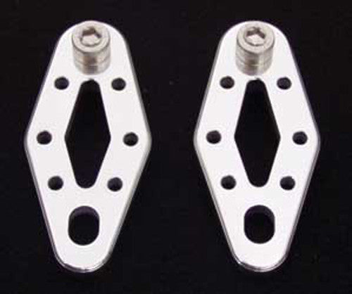 MODQUAD Rear Hanger