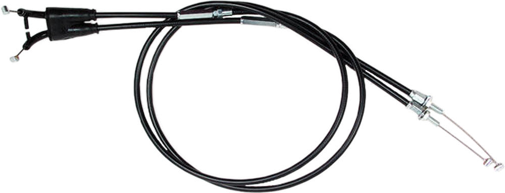 MOTION PRO Motocross/Off-Road Throttle Cable