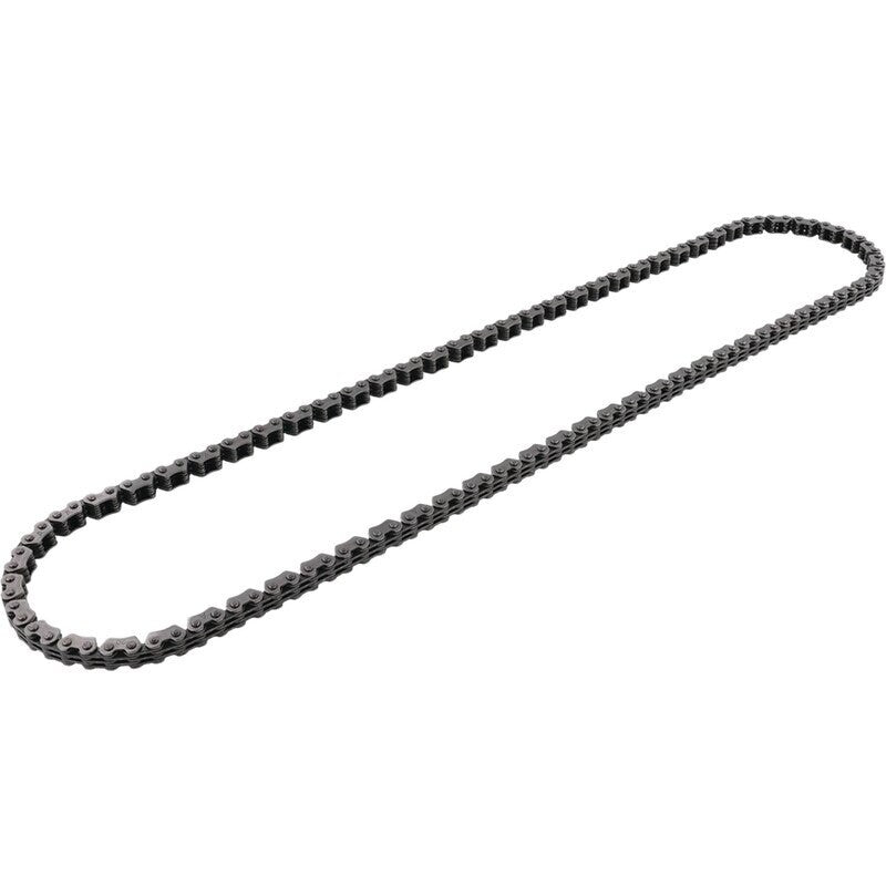 HOT CAMS Cam Chain