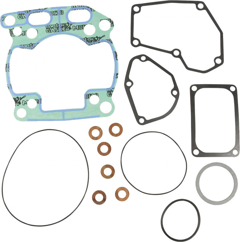 ATHENA Top End Gasket Kit