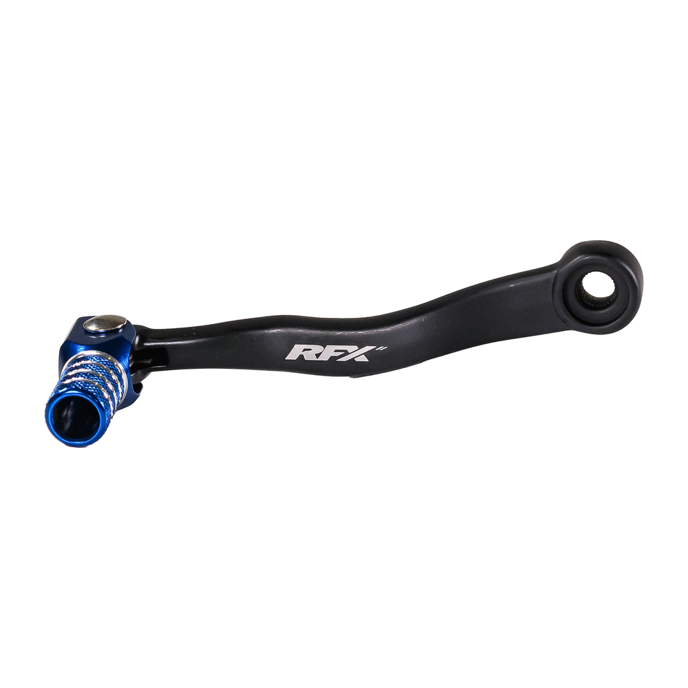 RFX Race Series Shift Levers
