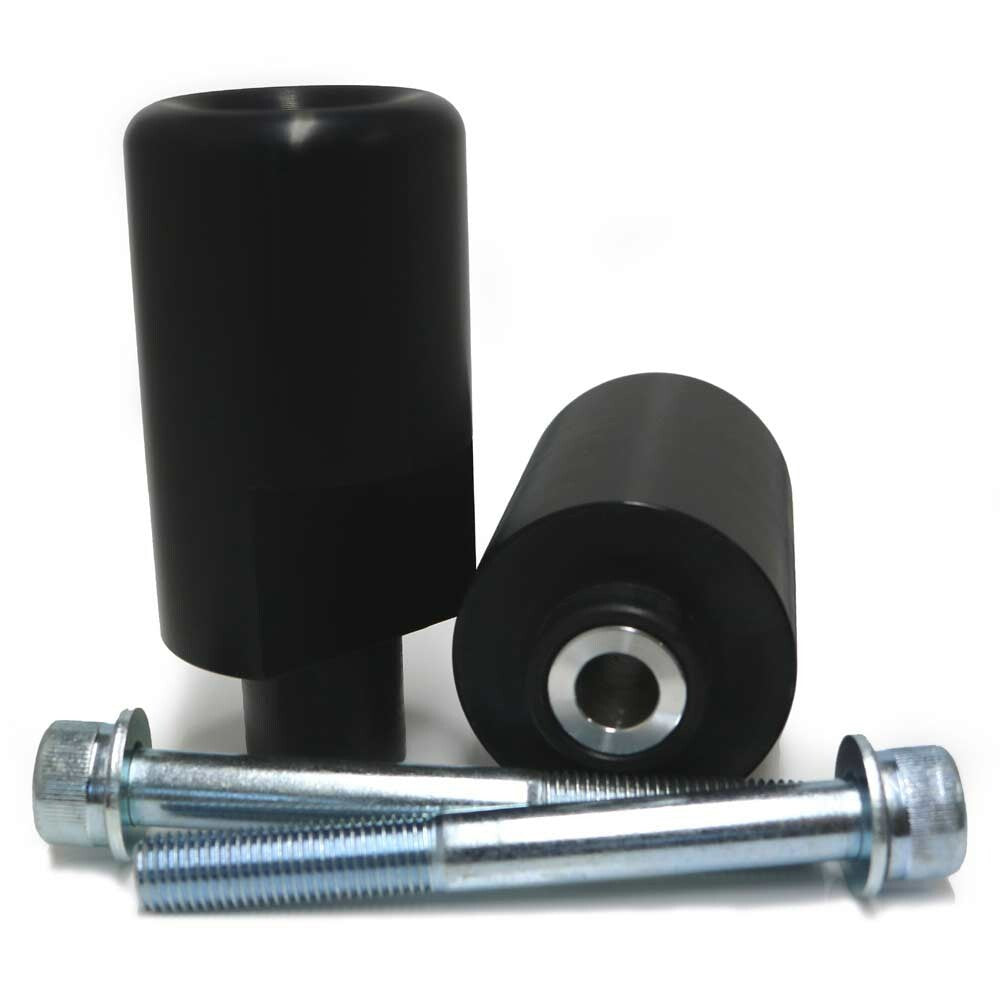SHOGUN Standard Frame Slider