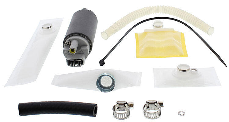 ALL BALLS Fuel Pump Rebuild Kit