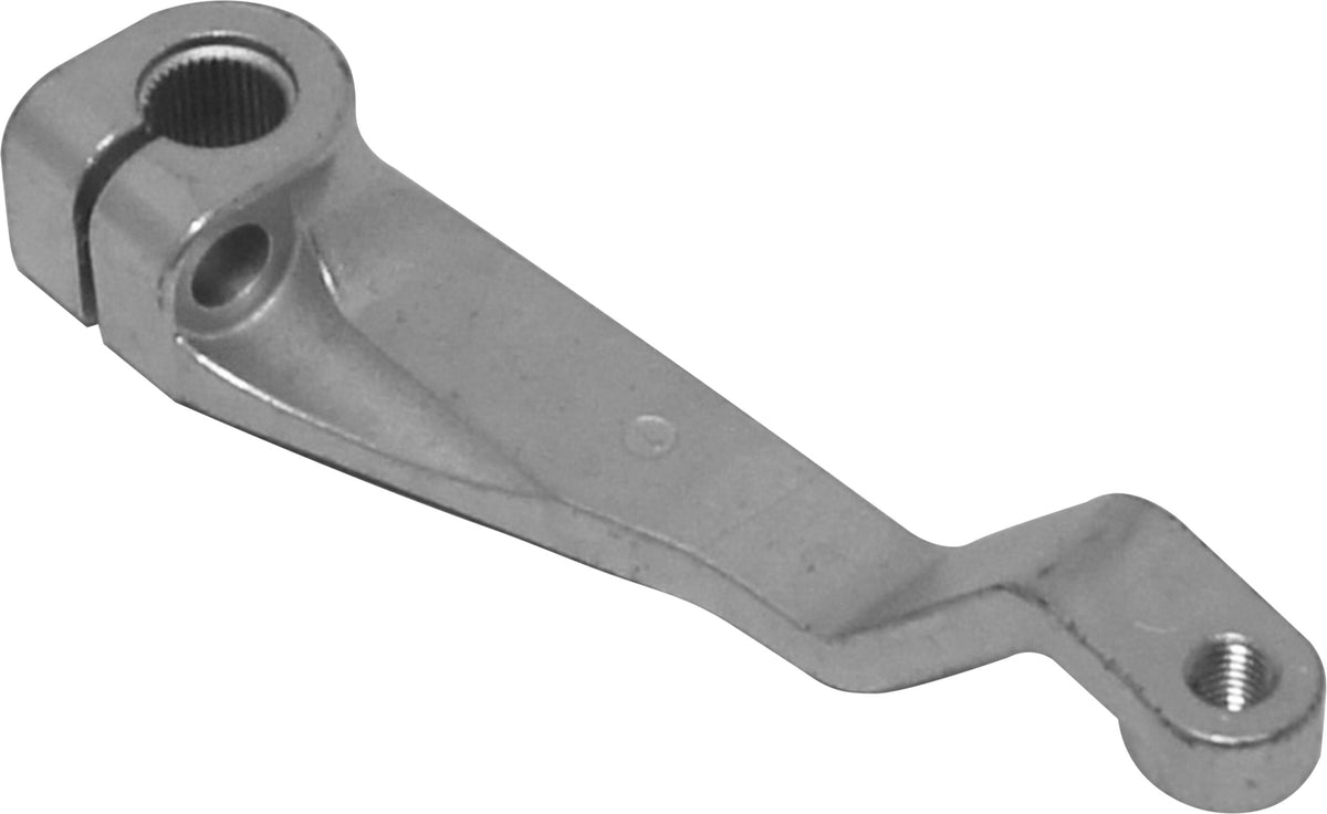 HARDDRIVE Inner Shift Lever