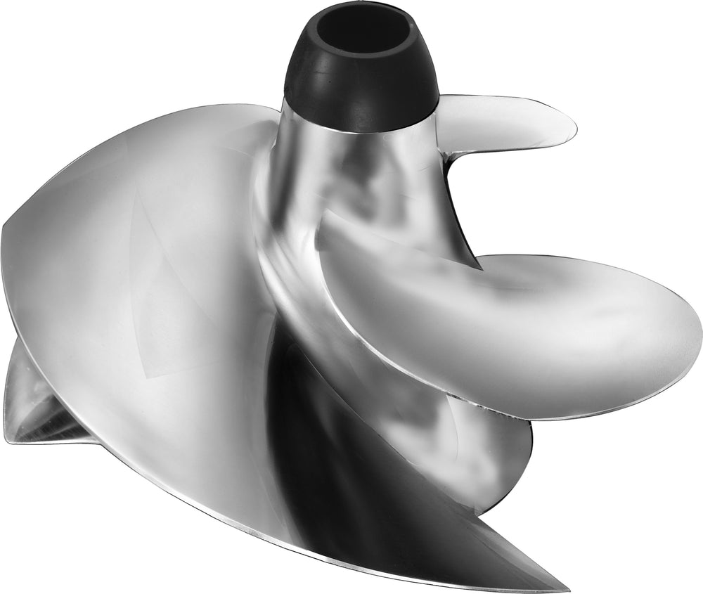 SOLAS Impeller