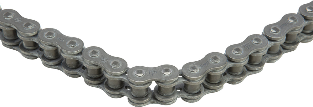 FIRE POWER X-Ring Sealed Chain