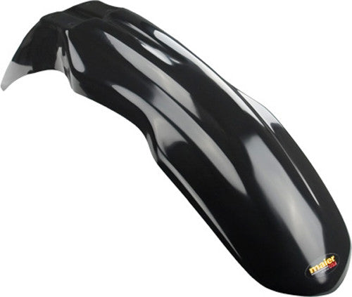 MAIER Fender