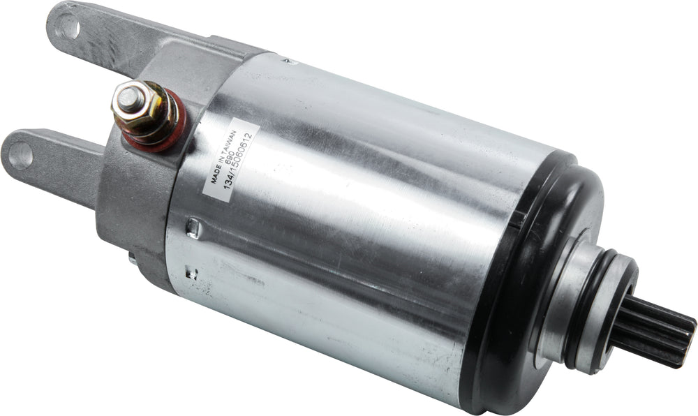 FIRE POWER Starter Motor