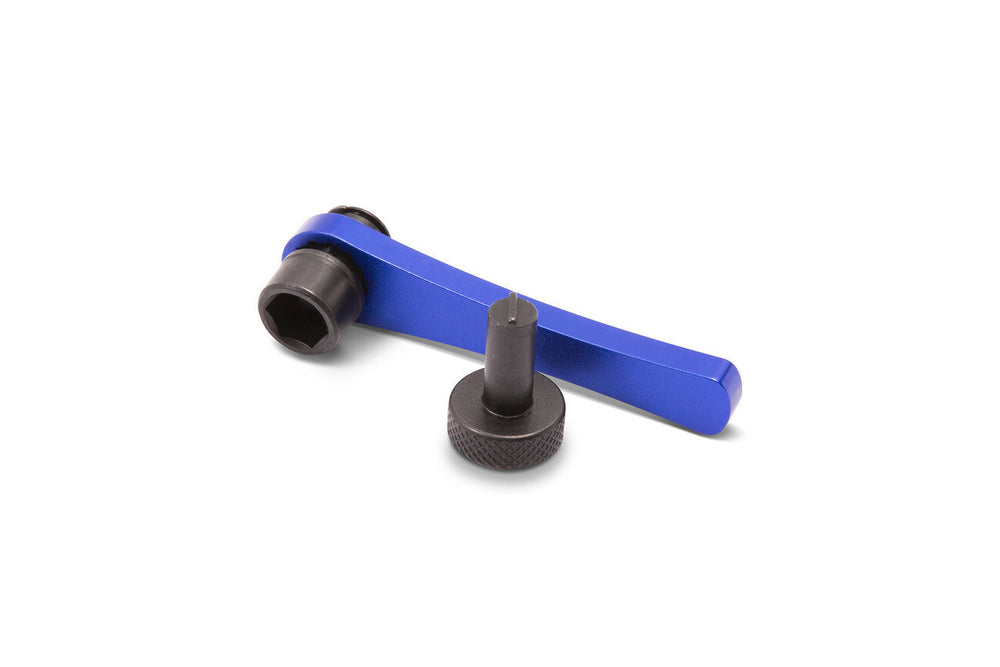 MOTION PRO Tappet Adjuster Wrench