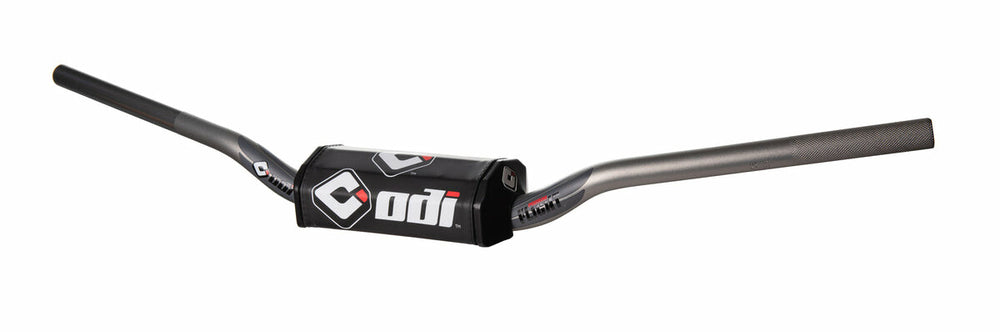 ODI 7/8 in. Handlebar