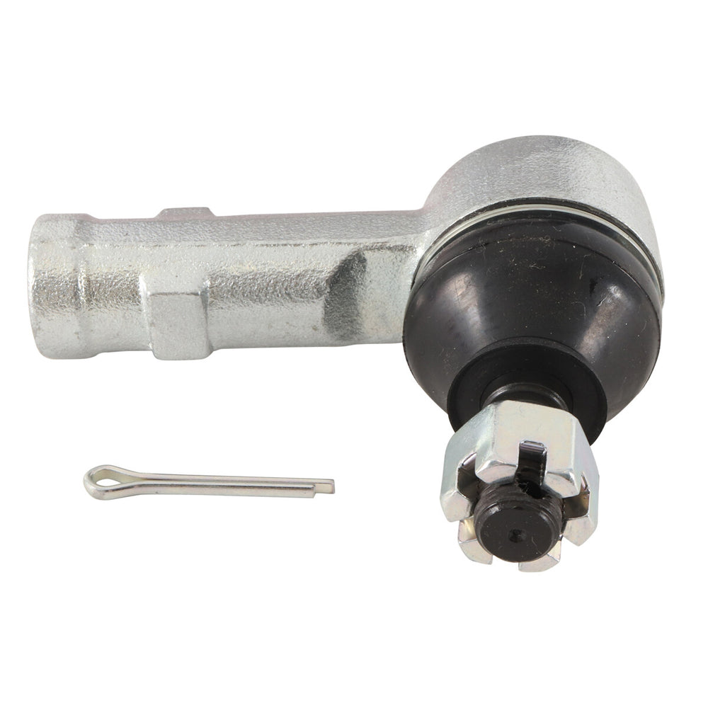ALL BALLS Tie Rod Ends