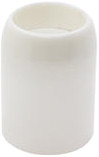 MOTION PRO Fork Seal Bullet