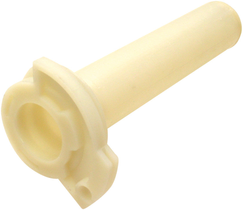 MOTION PRO OEM Style Throttle Sleeve/Tube