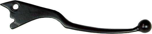 MOTION PRO Brake/Clutch Lever