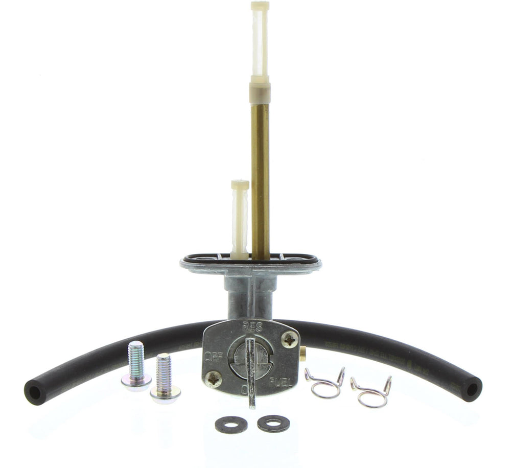 ALL BALLS Fuel Valve