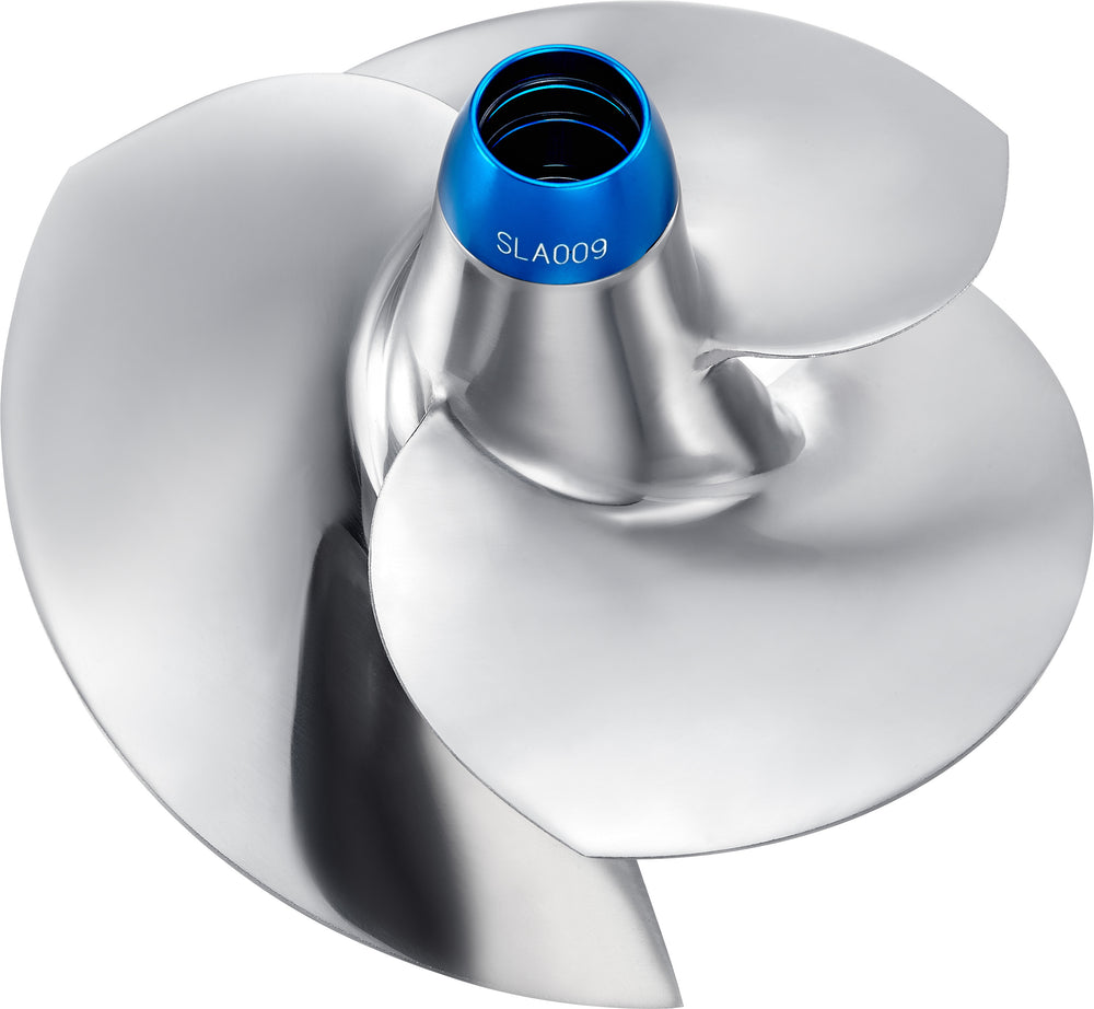 SOLAS Impeller