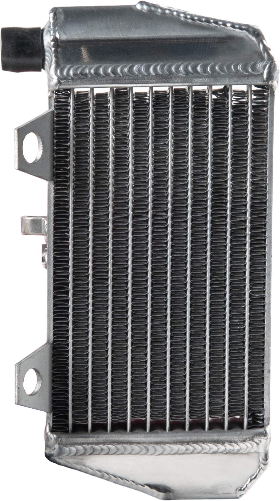 FIRE POWER Radiator