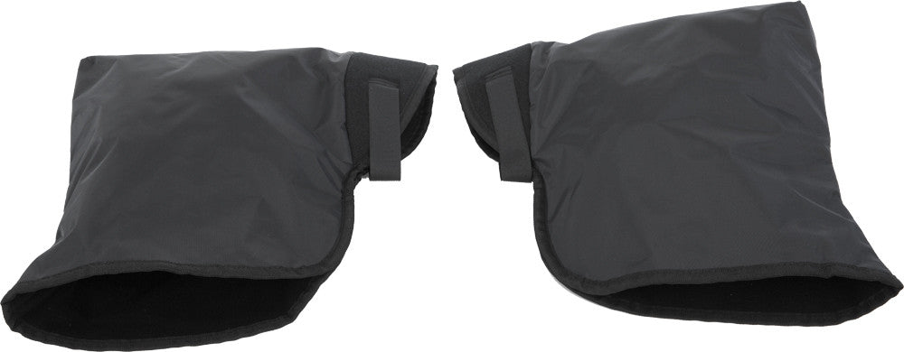 SP1 Small Handlebar Gauntlets