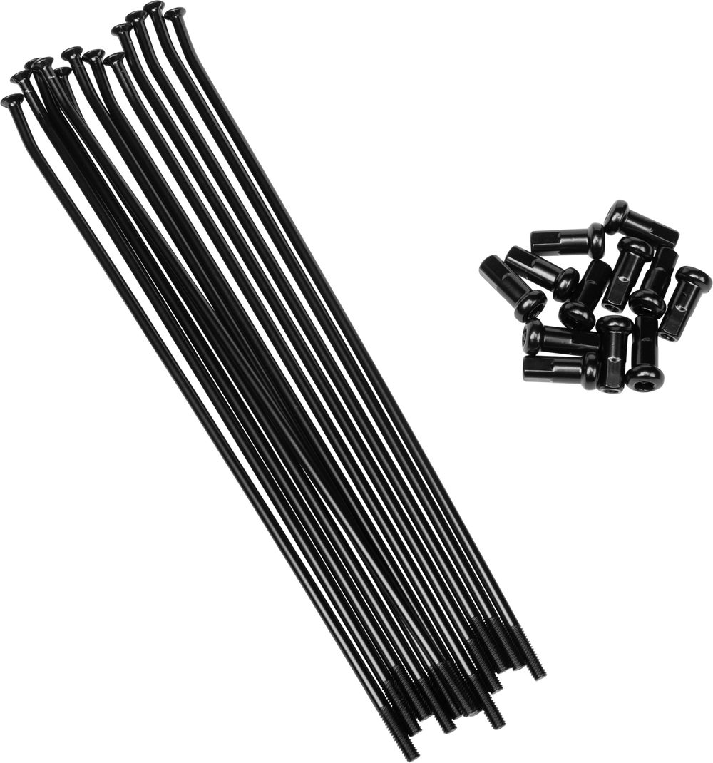 FIRE POWER MX/Off-Road Wheels