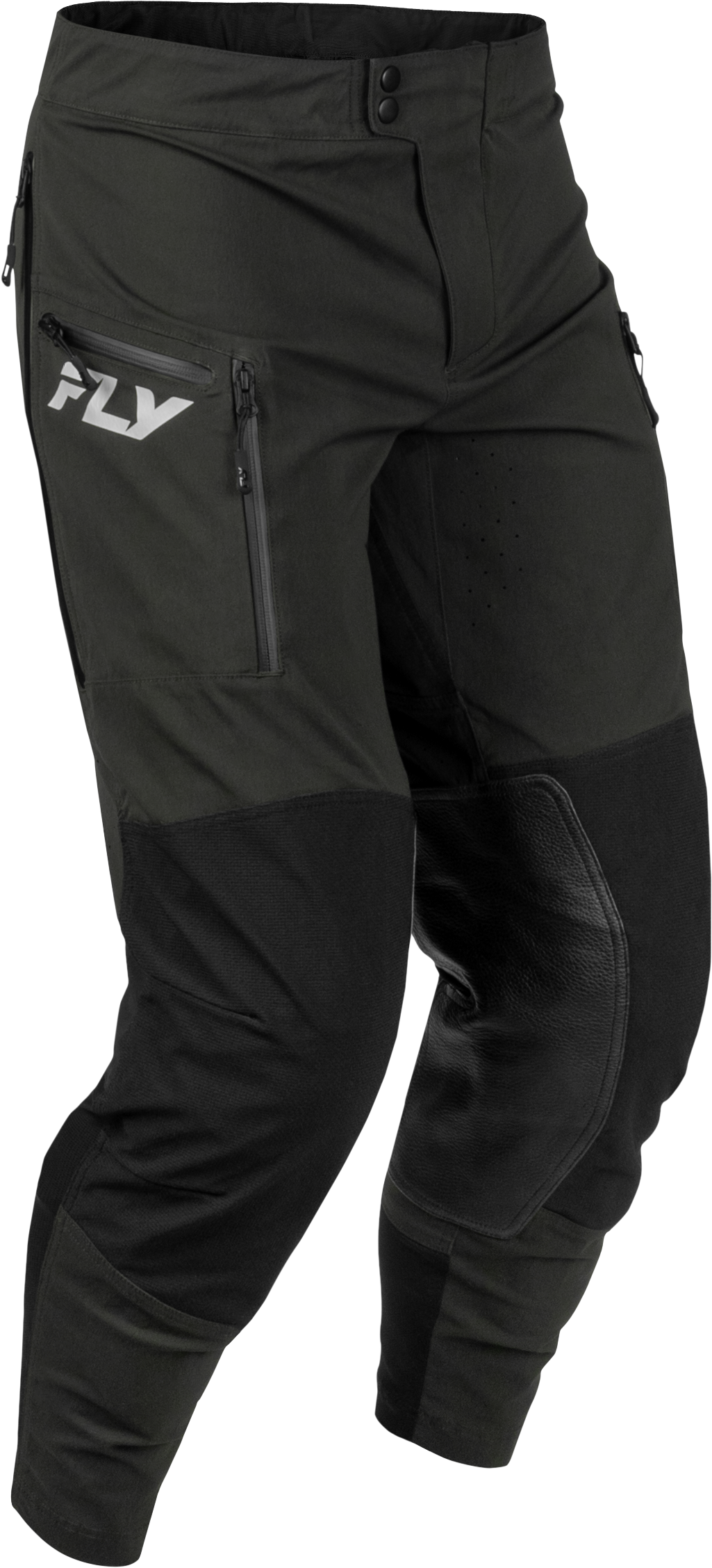 FLY RACING Patrol Elite Pants (2027)