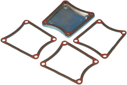 JAMES GASKETS Big Twin Primary Housing Gasket