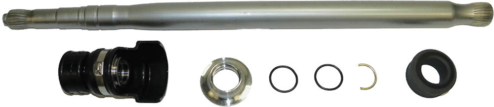 WSM Driveshaft Upgrade Kit