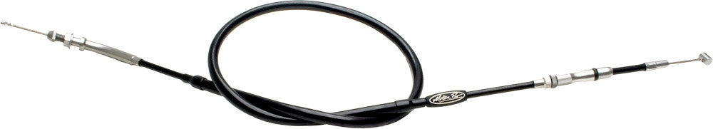 MOTION PRO T3 Motocross Clutch Cable